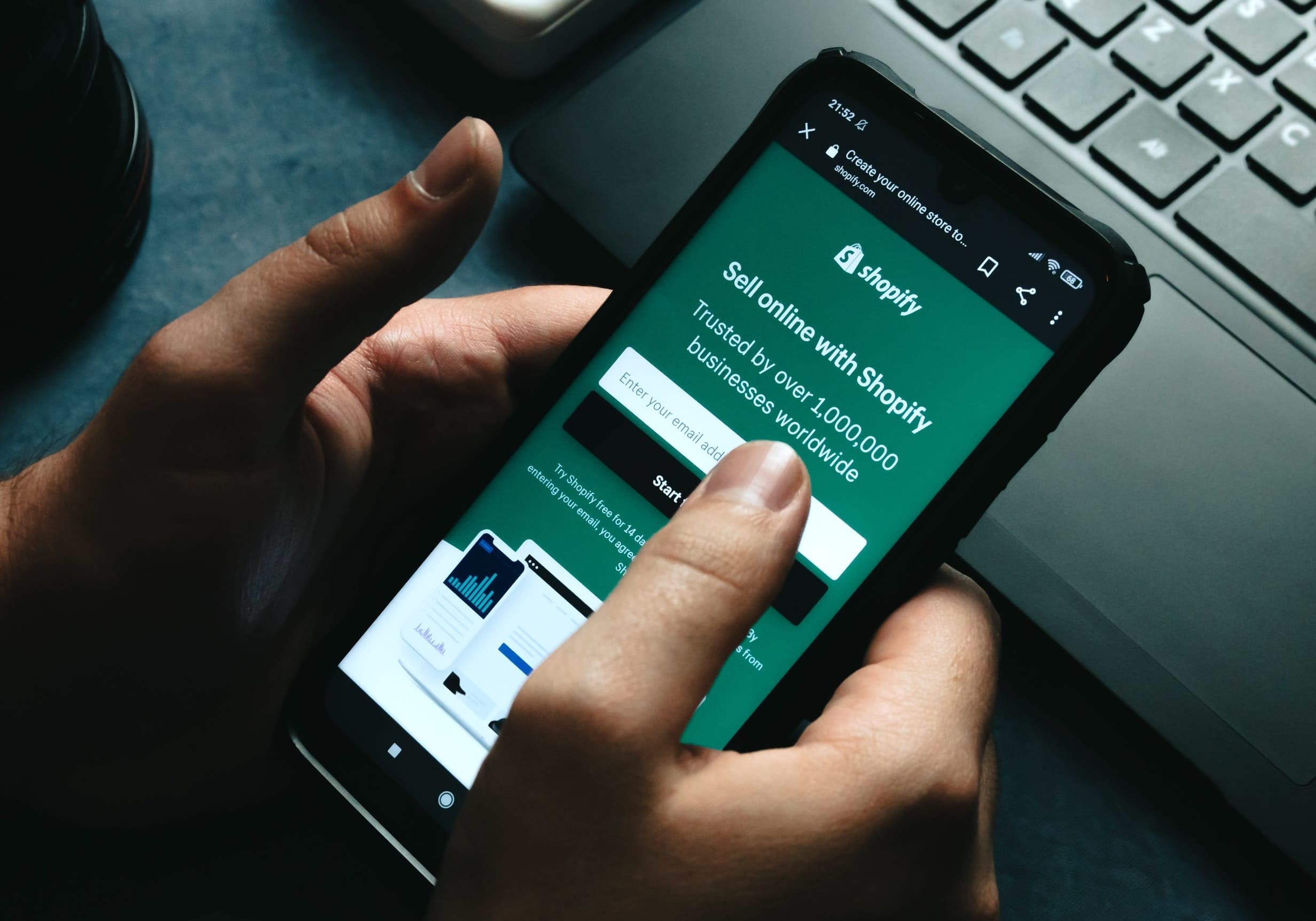 FullSent: Getting Started